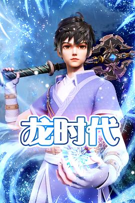 亚洲国产中文精品无码久久青草