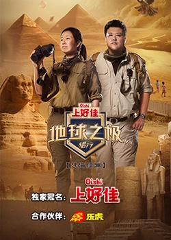狠狠躁狠狠躁东京热无码专区