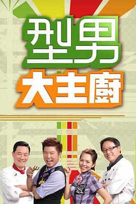 亚洲日本乱码一区二区在线二产线