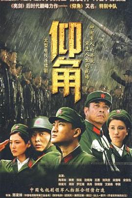 亚洲欧美日韩精品久久亚洲区