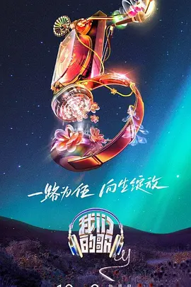 污污网站18禁在线永久免费观看