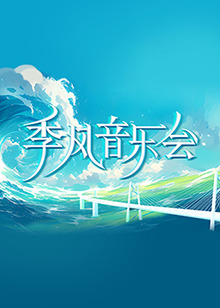狠狠躁狠狠躁东京热无码专区