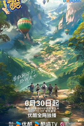 亚洲丶国产丶欧美一区二区三区