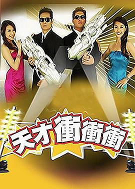 亚洲日韩精品国产一区二区三区