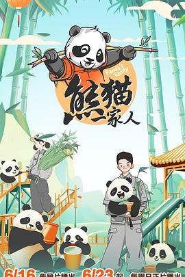 亚洲欧美日韩精品久久亚洲区