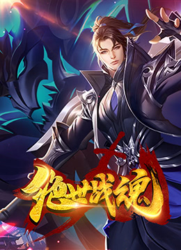 韩国精品无码久久一区二区三区