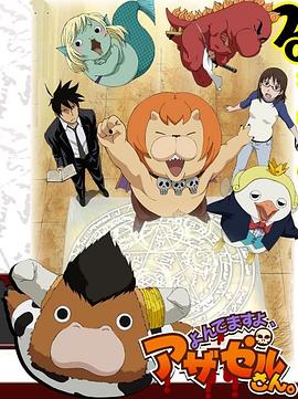 国产精品美女www爽爽爽视频