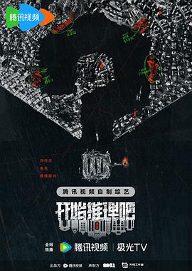 最近免费中文字幕中文高清百度