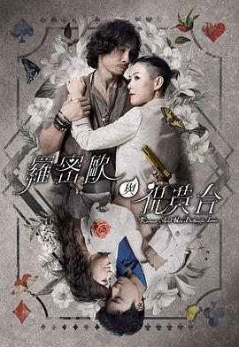久久久www影院人成_免费