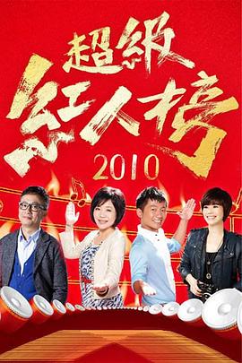 亚洲日韩国产av无码无码精品
