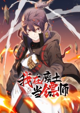 欧美成人一区二免费视频软件