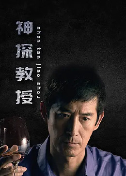 国产成人午夜精品一区二区三区