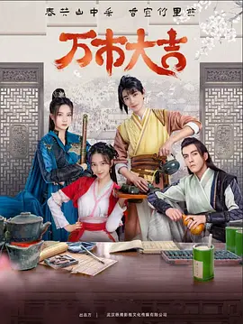 国产精品美女www爽爽爽视频