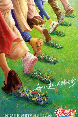 日韩人妻无码一区二区三区俄罗斯