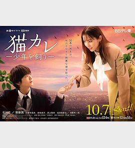 又色又爽又黄的美女裸体网站