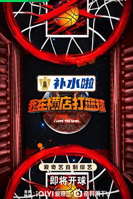 欲色影视天天一区二区三区色香欲