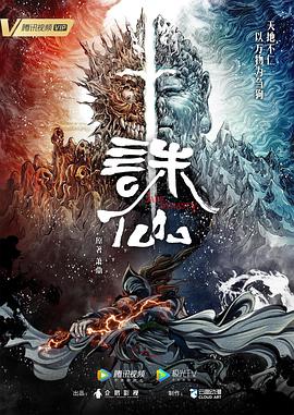 欧美疯狂做受xxxx高潮小说