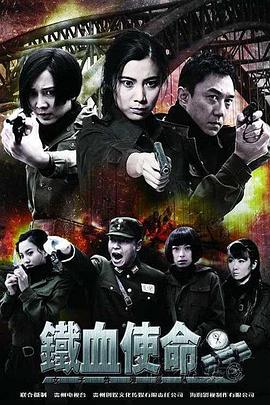 久久久久久精品免费免费直播