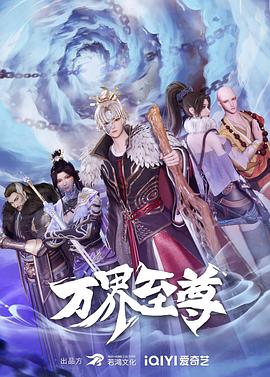 亚洲中文字幕无码天然素人
