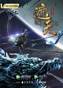 亚洲av无码之国产精品网址蜜芽