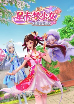 亚洲欧美成人一区二区在线电影