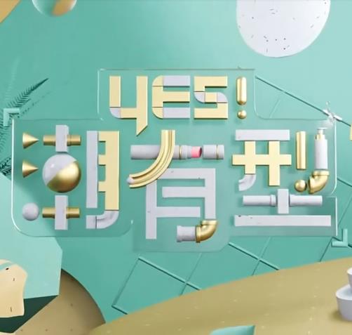 久久久久人妻精品一区二区三区