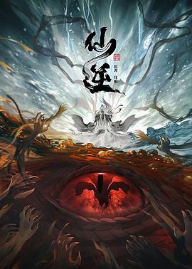 亚洲丶国产丶欧美一区二区三区