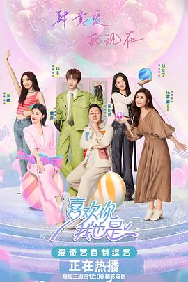 欧美乱妇日本无乱码特黄大片